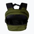 The North Face Borealis Classic 29 l woodland green/black mestský batoh 4