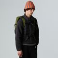 The North Face Borealis Classic 29 l woodland green/black mestský batoh 8