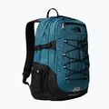 The North Face Borealis Classic 29 l space/black mestský batoh