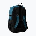 The North Face Borealis Classic 29 l space/black mestský batoh 2