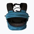 The North Face Borealis Classic 29 l space/black mestský batoh 4