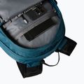 The North Face Borealis Classic 29 l space/black mestský batoh 5