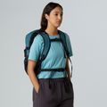 The North Face Borealis Classic 29 l space/black mestský batoh 8