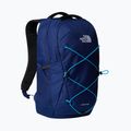 Mestský batoh The North Face Jester 28 l eagle blue/meridian blue