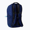 Mestský batoh The North Face Jester 28 l eagle blue/meridian blue 2