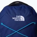 Mestský batoh The North Face Jester 28 l eagle blue/meridian blue 3