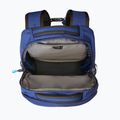 Mestský batoh The North Face Jester 28 l eagle blue/meridian blue 4