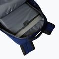 Mestský batoh The North Face Jester 28 l eagle blue/meridian blue 5