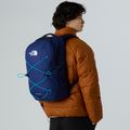Mestský batoh The North Face Jester 28 l eagle blue/meridian blue 7