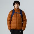 Mestský batoh The North Face Jester 28 l eagle blue/meridian blue 8