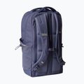 The North Face Jester 22 l twilight galaxy/blue flax dámsky mestský batoh 2