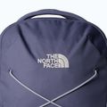The North Face Jester 22 l twilight galaxy/blue flax dámsky mestský batoh 3