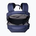 The North Face Jester 22 l twilight galaxy/blue flax dámsky mestský batoh 4