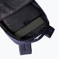 The North Face Jester 22 l twilight galaxy/blue flax dámsky mestský batoh 5