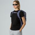 The North Face Jester 22 l twilight galaxy/blue flax dámsky mestský batoh 8