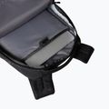The North Face Jester 28 l black light refractions/black urban batoh 5