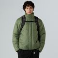 The North Face Jester 28 l black light refractions/black urban batoh 8