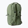 Mestský batoh The North Face Jester 28 l cez rameno hmla/čierna 2