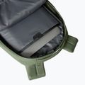 Mestský batoh The North Face Jester 28 l cez rameno hmla/čierna 5