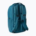 Mestský batoh The North Face Vault 27 l space/black 2