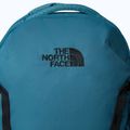 Mestský batoh The North Face Vault 27 l space/black 3