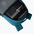 Mestský batoh The North Face Vault 27 l space/black 6