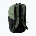 Mestský batoh The North Face Borealis 28 l bark mist/black 2