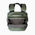 Mestský batoh The North Face Borealis 28 l bark mist/black 4
