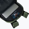 Mestský batoh The North Face Borealis 28 l bark mist/black 5