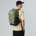 Mestský batoh The North Face Borealis 28 l bark mist/black 7