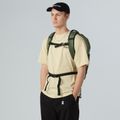 Mestský batoh The North Face Borealis 28 l bark mist/black 8