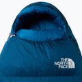 Spacák The North Face Blue Kazoo 198 cm/right banff blue/banff blue 2