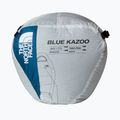 Spacák The North Face Blue Kazoo 198 cm/right banff blue/banff blue 7