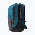 Mestský batoh The North Face Borealis 28 l space/anthracite grey 2