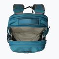 Mestský batoh The North Face Borealis 28 l space/anthracite grey 4