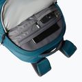 Mestský batoh The North Face Borealis 28 l space/anthracite grey 6