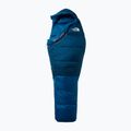 Spacák The North Face Blue Kazoo banff blue/banff blue