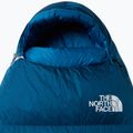 Spacák The North Face Blue Kazoo banff blue/banff blue 2