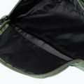 Saszetka nerka The North Face Jester Lumbar 2,2 l bark mist/black 4