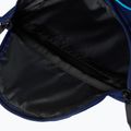 Pás na bedrá The North Face Jester Lumbar 2,2 l eagle blue/meridian blue 4