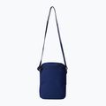 Saszetka The North Face Jester Crossbody 2.3 l eagle blue/meridian blue 2