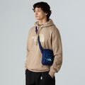 Saszetka The North Face Jester Crossbody 2.3 l eagle blue/meridian blue 4