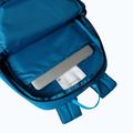 Detský mestský batoh The North Face Court Jester 24,5 l dusk blue/summit navy 5