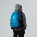 Detský mestský batoh The North Face Court Jester 24,5 l dusk blue/summit navy 6