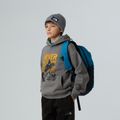 Detský mestský batoh The North Face Court Jester 24,5 l dusk blue/summit navy 7