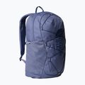 Detský mestský batoh The North Face Court Jester 24,5 l twilight galaxy/lite lilac
