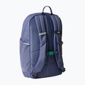 Detský mestský batoh The North Face Court Jester 24,5 l twilight galaxy/lite lilac 2