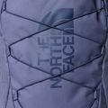 Detský mestský batoh The North Face Court Jester 24,5 l twilight galaxy/lite lilac 3