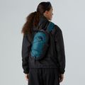 Mestský batoh na rameno The North Face Borealis Sling 6 l space/anthracite grey 5