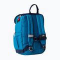 Detský mestský batoh The North Face Mini Explorer 10 l summit navy/dusk blue 2